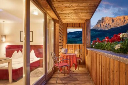 Boutique Dolomit - 83