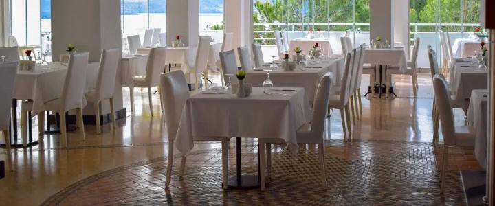 Labranda Gulluk Princess - 18