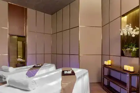The St. Regis Istanbul - 20