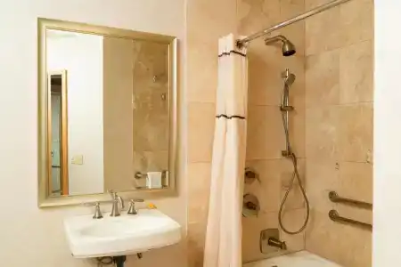 Pacific Terrace - 53