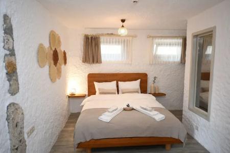 Mahzen Alaçatı - Adults Only - 60