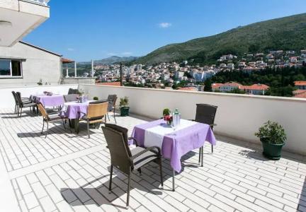 Guest House Cesic - 14