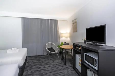 Joondalup City - 67