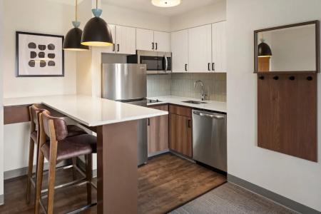 Staybridge Suites Minneapolis-Bloomington, an IHG - 58