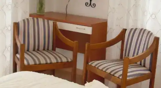 Albergo Elvira - 4