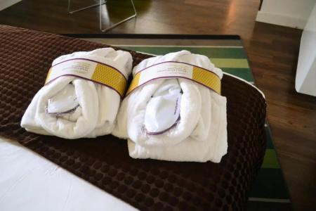 Mercure Strasbourg Centre Gare - 66