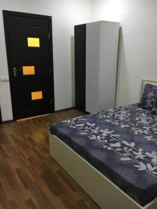 Highway Guest House - 19
