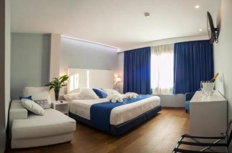 Boutique Barra Alta (Adults Only) - 45