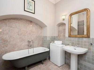 Boutique Residence - Rynek 16 - 37