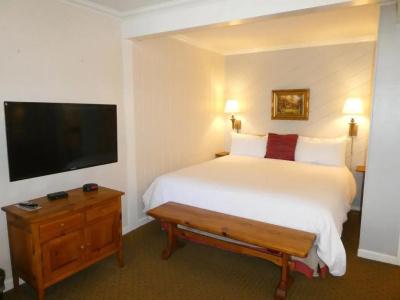 Briarwood Inn - 32