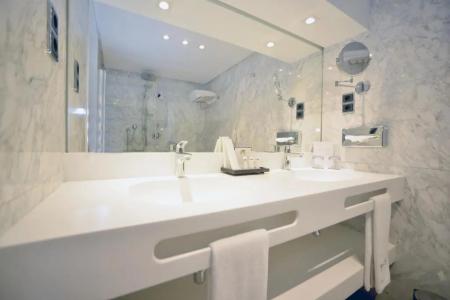 Barceló Sevilla Renacimiento - 74