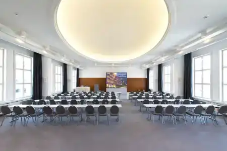Ellington Berlin - 10