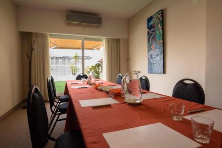 Icaro Suites - 38