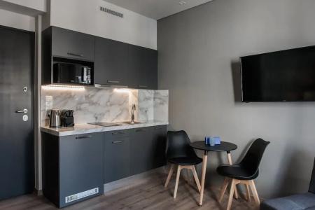 Wyz Athens  By Upstreet - 13