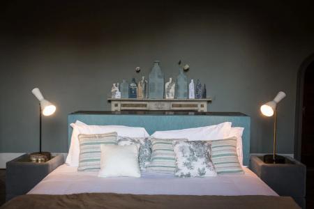 AdAstra Suites - 5