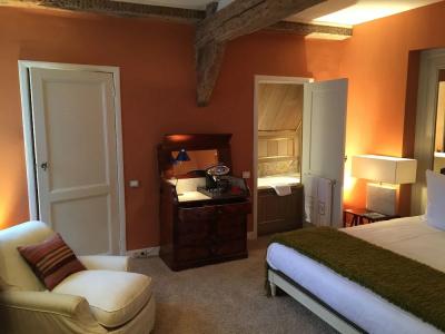 b&b The Verhaegen - 3