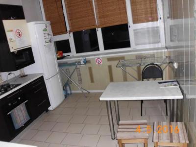 Kharkov Citizen - 41