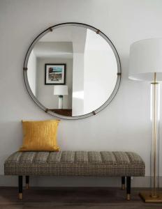 DoubleTree by Hilton Dallas - Love Field - 30