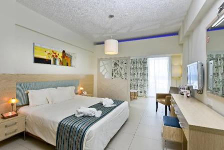 Pernera Beach - 109