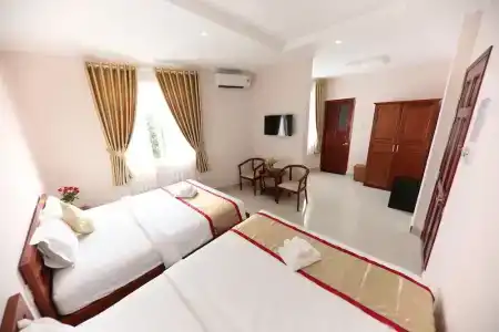 Thuan Hai - 46