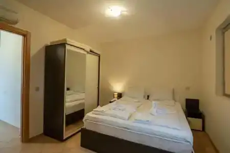 Byala Panorama Resort - 63