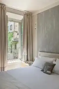 GombitHotel - 48