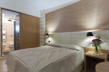 Pineta Wellness & Spa - 25