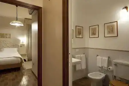 Il Cantelino - 8