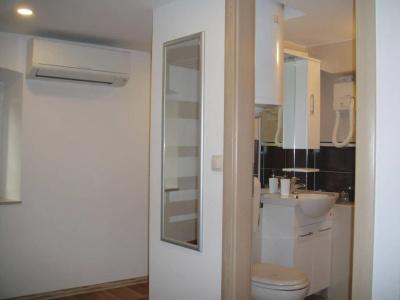 Kastel 1700 Boutique - 8