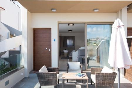 Eva Mare & Suites - Adults only - 17