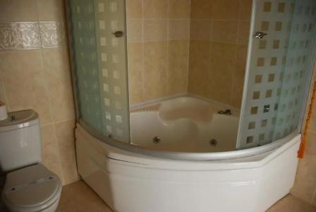 Foca Antik Otel - 101