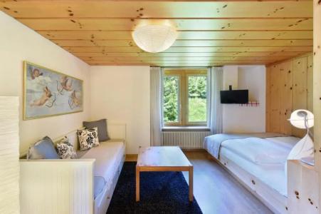 Seehof-Arosa - 82