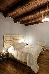 Palà Suites - 236