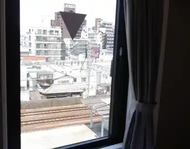 Okiny - 7