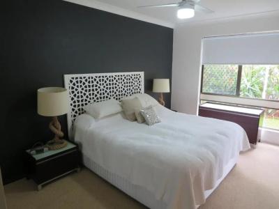 Coffs Harbour Holiday - 32