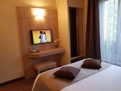 Champerret Elysees - 37