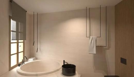 Consolato Boutique - 162