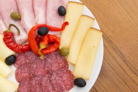 Bed & Breakfast Mario - 5