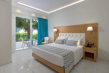 Oceanis Park - 68