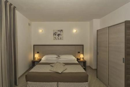 Lido Inn - 35