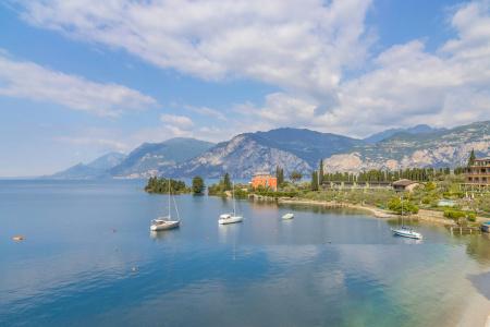 Val Di Sogno - Adults Only - 46