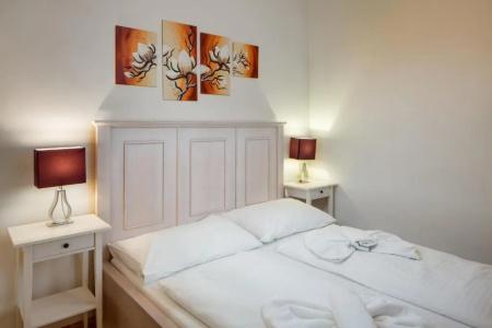 Charles Bridge Premium - 21