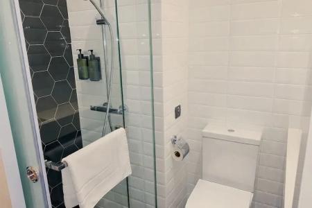 Lion Peak Raffles - Staycation Approved - 34