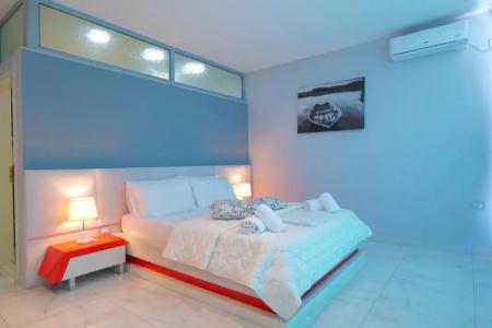 Oceanic Overview Suites - 38