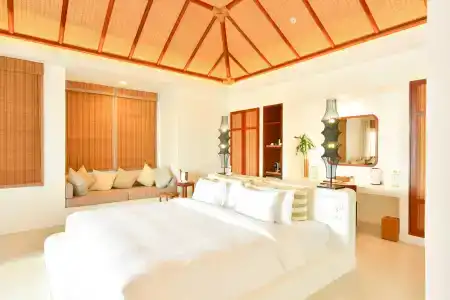 The Royal Sands Koh Rong - 51