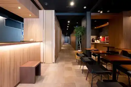 Nipponbashi Crystal - 13