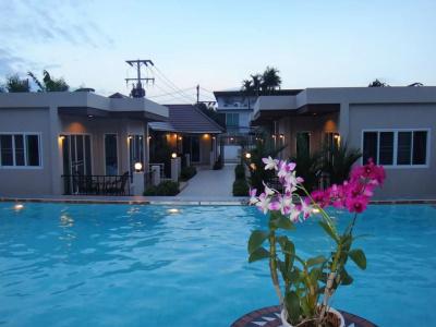 Thuan Resort - 9
