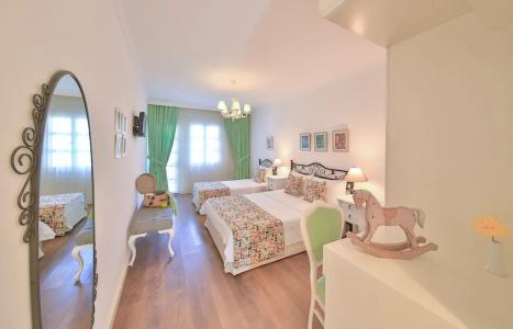 Alacati Sorf - 62