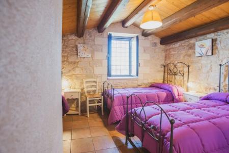 Borgo Monachella - 74