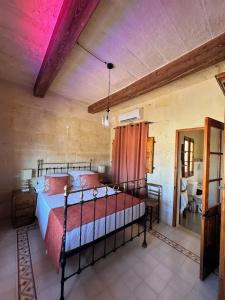 Maria's b&b - 56